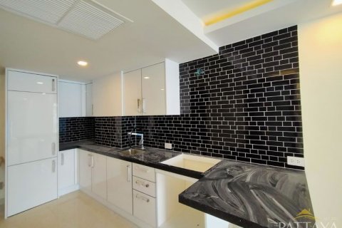 Off-Plan GRAND AVENUE RESIDENCE in Pattaya, Thailand № 25455 - Foto 5