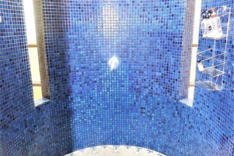 Haus auf Jomtien Beach, Pattaya, Thailand 5 Schlafzimmer № 23851 - Foto 18
