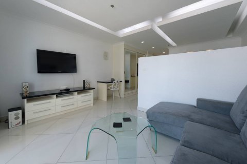 Studio in the Condo in Pattaya, Thailand  № 22118 - Foto 7