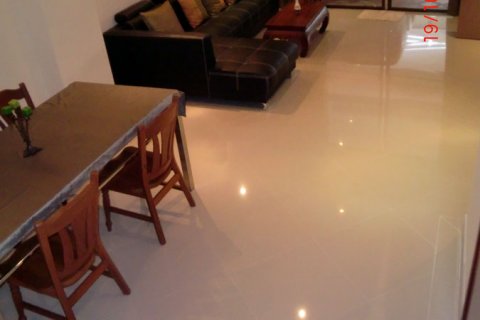 Haus in Pattaya, Thailand 2 Schlafzimmer № 24014 - Foto 7