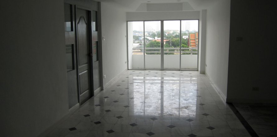 Eigentumswohnung in Pattaya, Thailand, 2 Schlafzimmer  № 22700