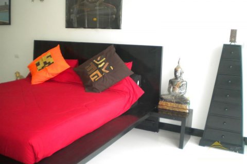 Haus auf Jomtien Beach, Pattaya, Thailand 3 Schlafzimmer № 21284 - Foto 27