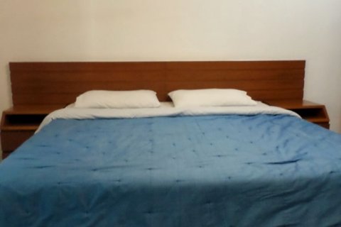 Eigentumswohnung auf Jomtien Beach, Pattaya, Thailand, 2 Schlafzimmer № 20617 - Foto 10