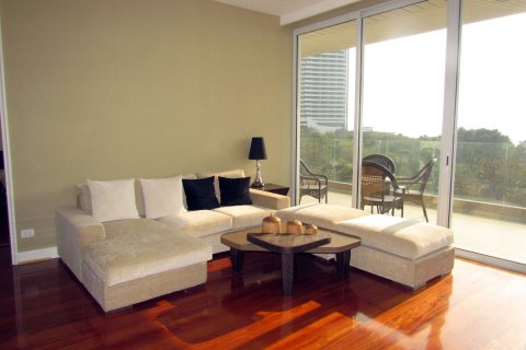 Eigentumswohnung in Pattaya, Thailand, 2 Schlafzimmer № 24101 - Foto 2