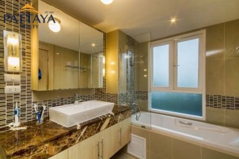 Eigentumswohnung in Pattaya, Thailand, 1 Schlafzimmer № 21010 - Foto 9