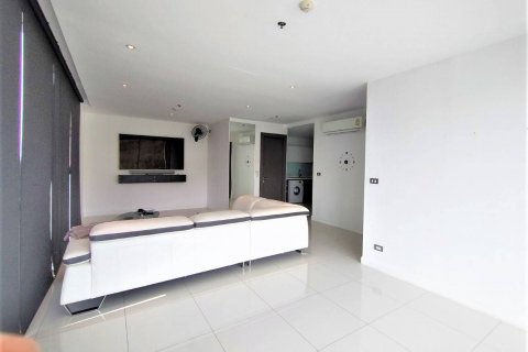 Eigentumswohnung in Pattaya, Thailand, 1 Schlafzimmer № 21882 - Foto 19