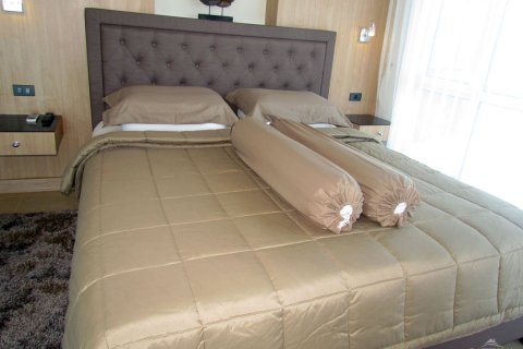 Eigentumswohnung in Pattaya, Thailand, 2 Schlafzimmer № 24263 - Foto 8