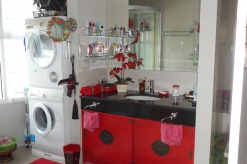 Eigentumswohnung in Pattaya, Thailand, 2 Schlafzimmer  № 21340 - Foto 5
