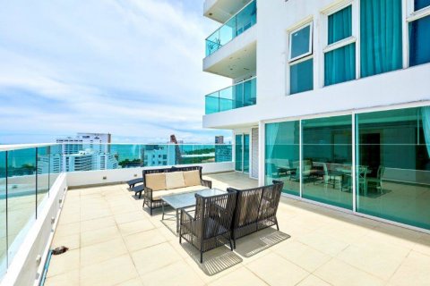 Eigentumswohnung in Pattaya, Thailand, 2 Schlafzimmer № 21894 - Foto 14