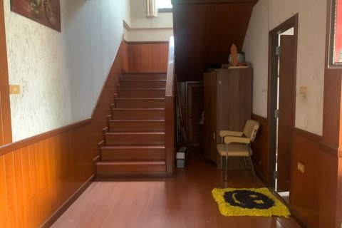 Haus in Pattaya, Thailand 3 Schlafzimmer № 22445 - Foto 2