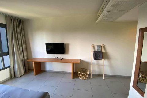 Eigentumswohnung in Pattaya, Thailand, 2 Schlafzimmer  № 22035 - Foto 10