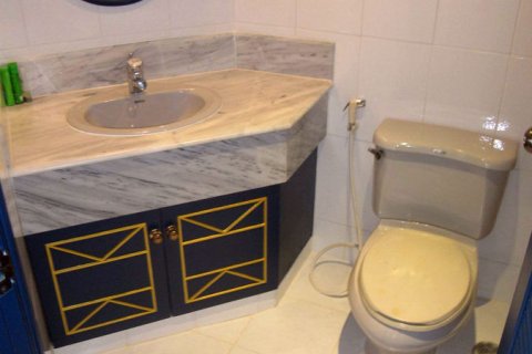 Eigentumswohnung in Pattaya, Thailand, 4 Schlafzimmer № 23318 - Foto 29