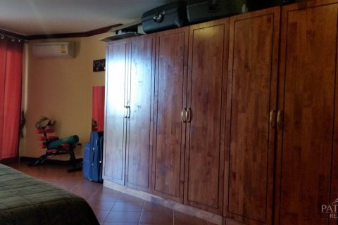 Eigentumswohnung auf Jomtien Beach, Pattaya, Thailand, 2 Schlafzimmer № 20334 - Foto 20