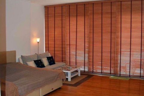 Studio in the Condo in Pattaya, Thailand № 20578 - Foto 4