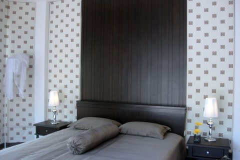 Haus in Pattaya, Thailand 3 Schlafzimmer № 23273 - Foto 8