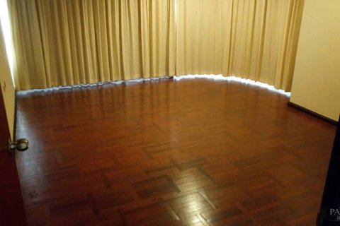 Eigentumswohnung in Pattaya, Thailand, 3 Schlafzimmer  № 20518 - Foto 3