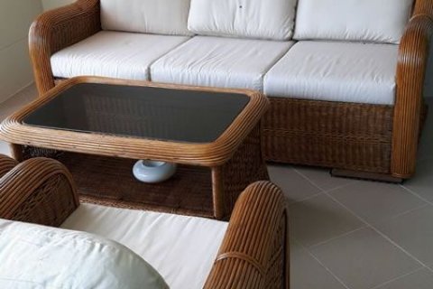 Eigentumswohnung in Pattaya, Thailand, 2 Schlafzimmer № 21355 - Foto 10