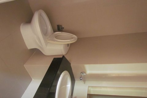 Eigentumswohnung in Pattaya, Thailand, 1 Schlafzimmer № 21084 - Foto 8