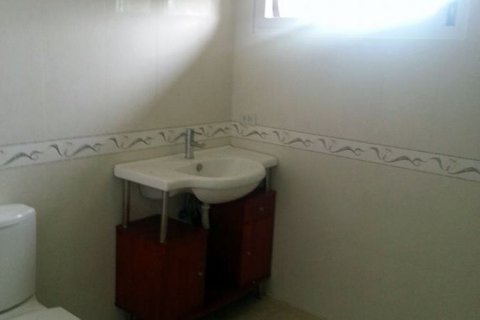 Haus in Pattaya, Thailand 8 Schlafzimmer № 24024 - Foto 4