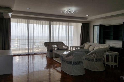 Eigentumswohnung in Pattaya, Thailand, 4 Schlafzimmer № 20583 - Foto 8