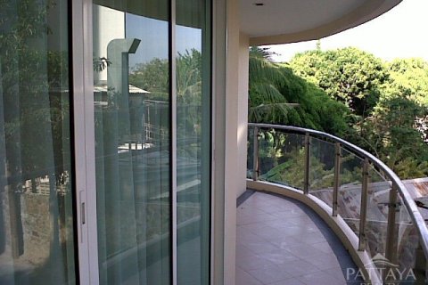 Eigentumswohnung in Pattaya, Thailand, 2 Schlafzimmer № 23368 - Foto 9