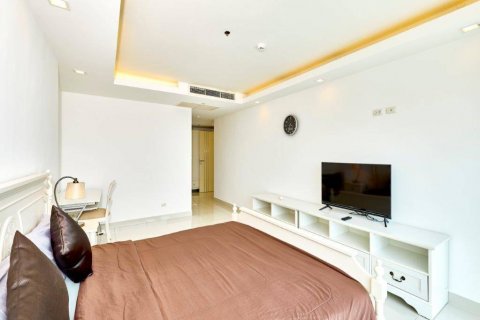 Eigentumswohnung in Pattaya, Thailand, 2 Schlafzimmer № 21894 - Foto 5