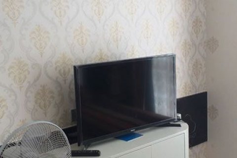 Eigentumswohnung in Pattaya, Thailand, 2 Schlafzimmer № 21586 - Foto 22