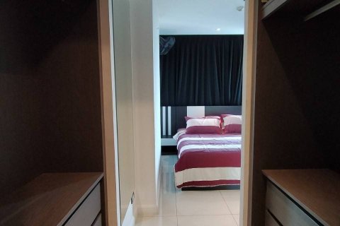 Eigentumswohnung in Pattaya, Thailand, 1 Schlafzimmer № 21882 - Foto 26