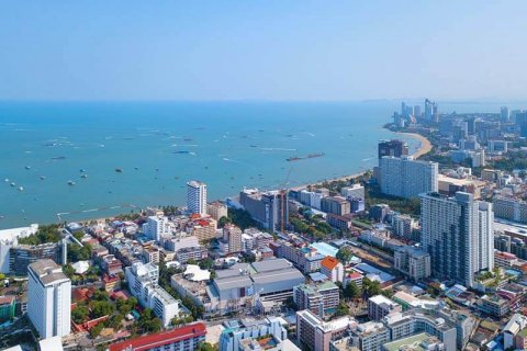 Change in the rules for using Thai Pass