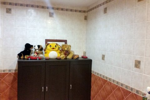 Eigentumswohnung auf Jomtien Beach, Pattaya, Thailand, 2 Schlafzimmer № 20334 - Foto 21