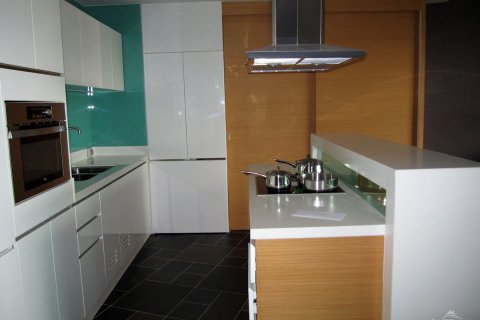 Eigentumswohnung in Pattaya, Thailand, 2 Schlafzimmer № 22705 - Foto 7