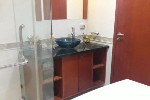 Eigentumswohnung in Pattaya, Thailand, 2 Schlafzimmer № 21441 - Foto 4