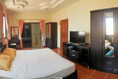 Haus in Pattaya, Thailand 3 Schlafzimmer № 20874 - Foto 9