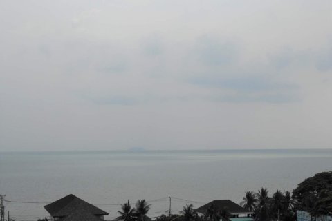 Off-Plan Reflection Jomtien Beach in Pattaya, Thailand № 27756 - Foto 6