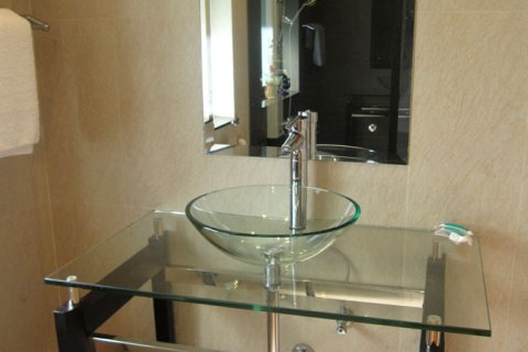 Haus auf Jomtien Beach, Pattaya, Thailand 3 Schlafzimmer № 22937 - Foto 16