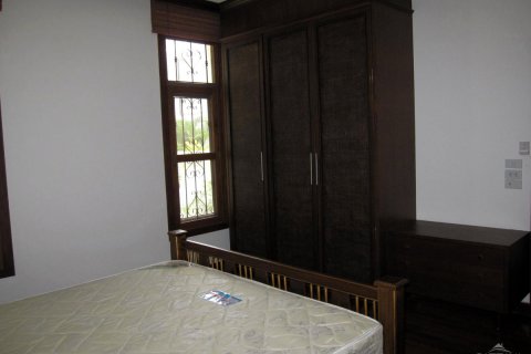 Haus in Pattaya, Thailand 3 Schlafzimmer № 22754 - Foto 12