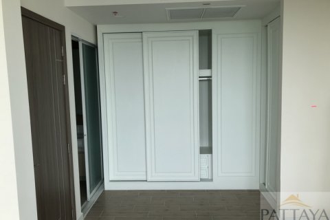 Eigentumswohnung in Pattaya, Thailand, 2 Schlafzimmer № 21077 - Foto 26