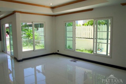 Haus in Pattaya, Thailand 3 Schlafzimmer № 23738 - Foto 6