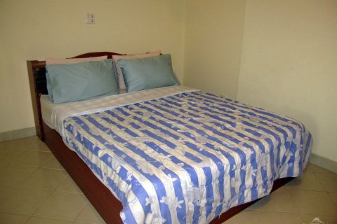 Eigentumswohnung in Pattaya, Thailand, 2 Schlafzimmer № 23042 - Foto 10