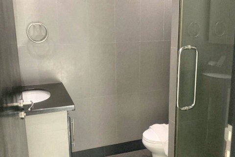 Haus auf Jomtien Beach, Pattaya, Thailand 4 Schlafzimmer № 21988 - Foto 21