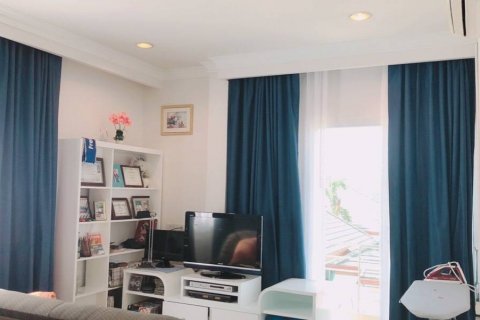Haus in Pattaya, Thailand 4 Schlafzimmer № 22252 - Foto 23