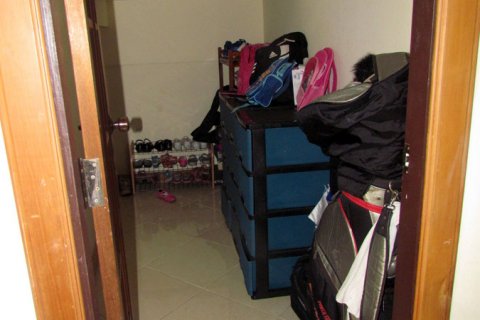 Haus in Pattaya, Thailand 3 Schlafzimmer № 24227 - Foto 11