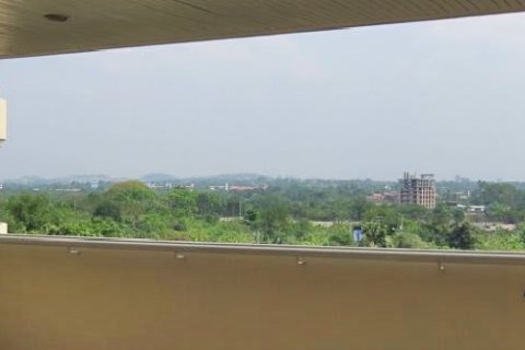 Eigentumswohnung in Pattaya, Thailand, 2 Schlafzimmer № 20963 - Foto 25