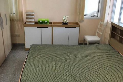 Haus in Pattaya, Thailand 5 Schlafzimmer № 22129 - Foto 6