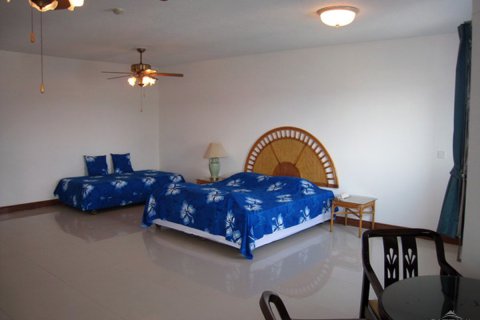 Studio in the Condo in Pattaya, Thailand № 23385 - Foto 8