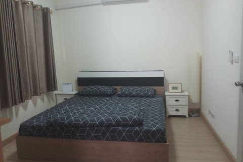 Haus in Pattaya, Thailand 3 Schlafzimmer № 22184 - Foto 19