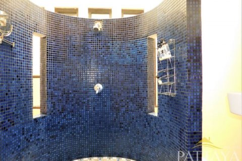 Haus auf Jomtien Beach, Pattaya, Thailand 5 Schlafzimmer № 23851 - Foto 17