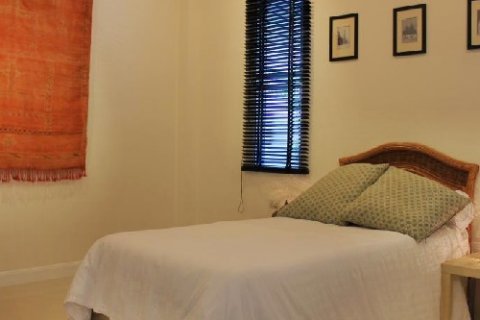 Haus in Pattaya, Thailand 3 Schlafzimmer № 20988 - Foto 8