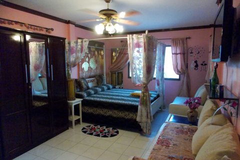 Haus in Pattaya, Thailand 3 Schlafzimmer № 24283 - Foto 6