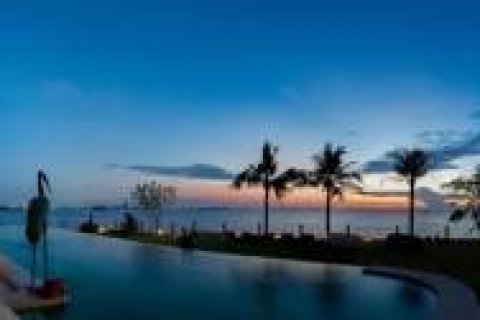 Eigentumswohnung in Pattaya, Thailand, 1 Schlafzimmer № 21883 - Foto 17